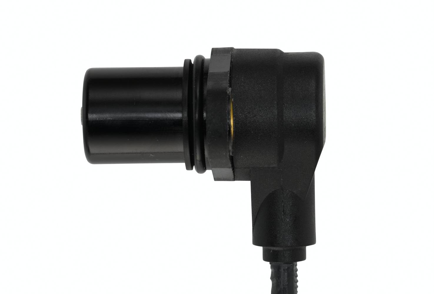HELLA 6PU 009 146-331 Impulsgeber, Kurbelwelle - 12V - 3-polig - Kabel: 450mm