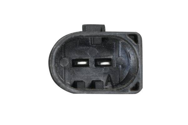 HELLA 8EL 011 712-091 Generator - 14V - 140A - für u.a. Fiat Ducato Platform/Chassis (250_,290_)