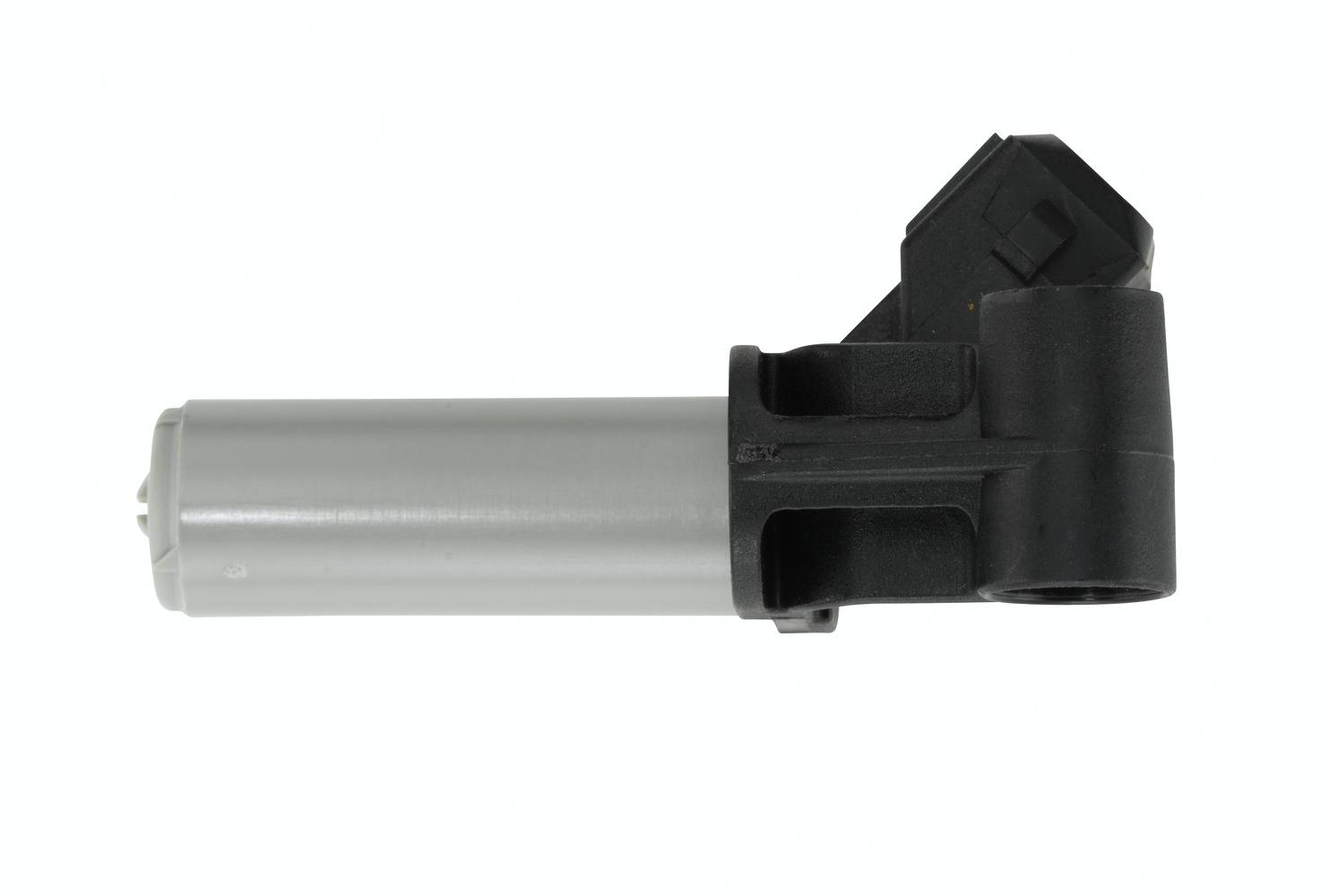 HELLA 6PU 009 163-511 Impulsgeber, Kurbelwelle - 12V - 2-polig - schwungscheibenseitig