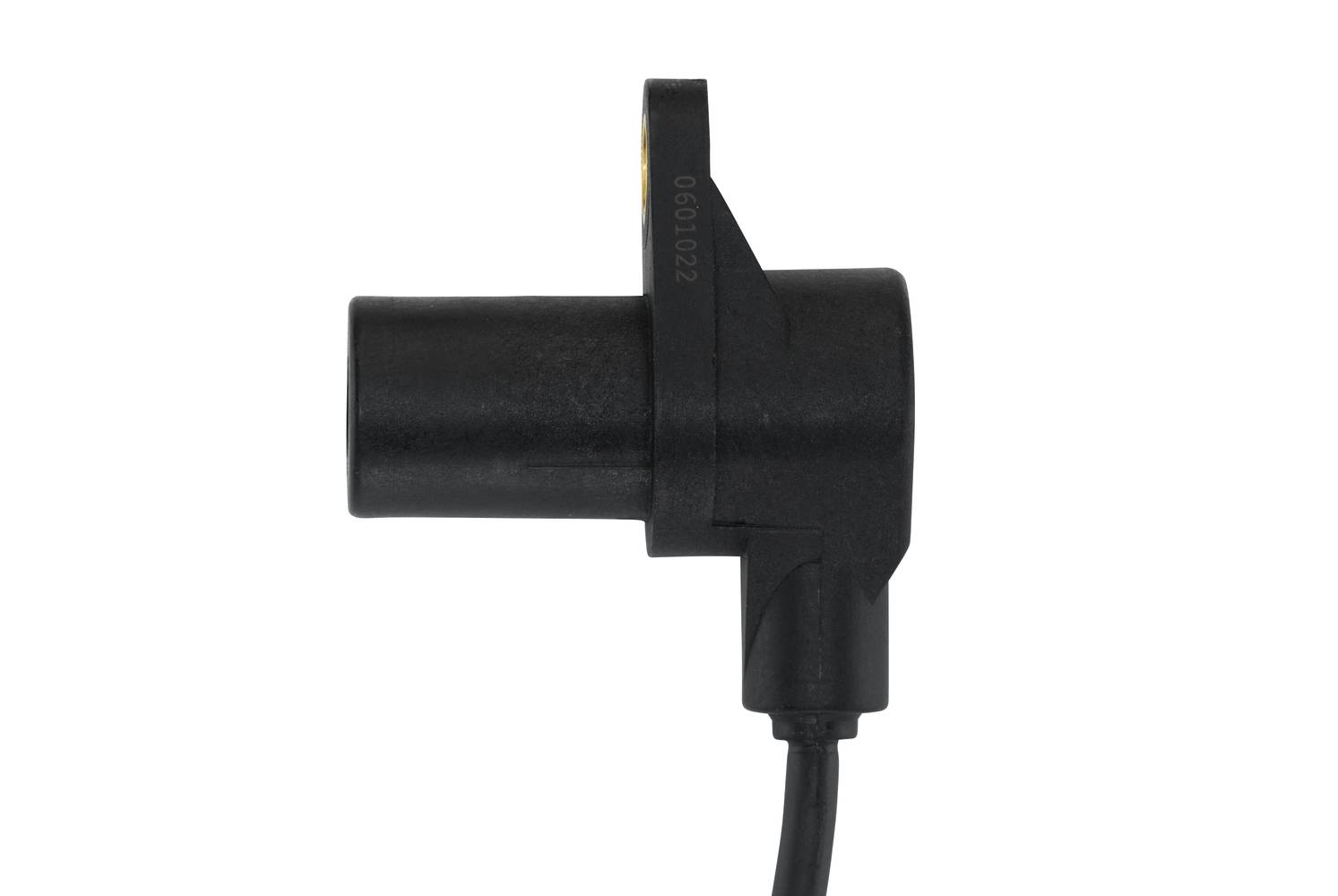 HELLA 6PU 009 110-541 Impulsgeber, Kurbelwelle - 12V - 3-polig - Kabel: 725mm