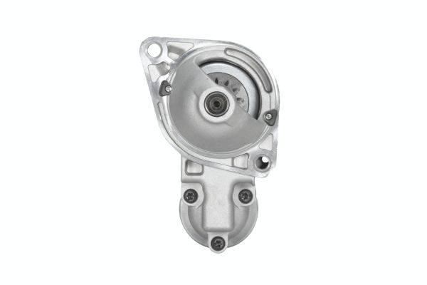 HELLA 8EA 011 611-561 Starter - 12V - 1.8kW - für u.a. MB Sprinter 3,5-T Box (906)