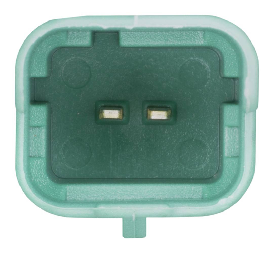 HELLA 6PT 009 309-161 Sensor, Kühlmitteltemperatur - 12V - geschraubt - mit Dichtung