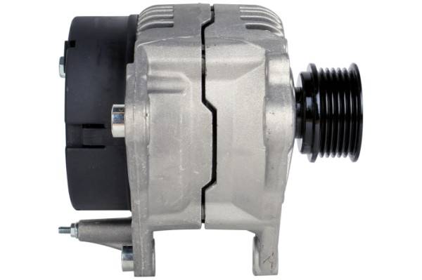 HELLA 8EL 012 427-961 Generator - 14V - 90A - für u.a. VW Golf IV (1J1)