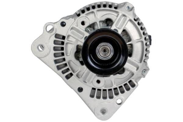 HELLA 8EL 012 427-961 Generator - 14V - 90A - für u.a. VW Golf IV (1J1)