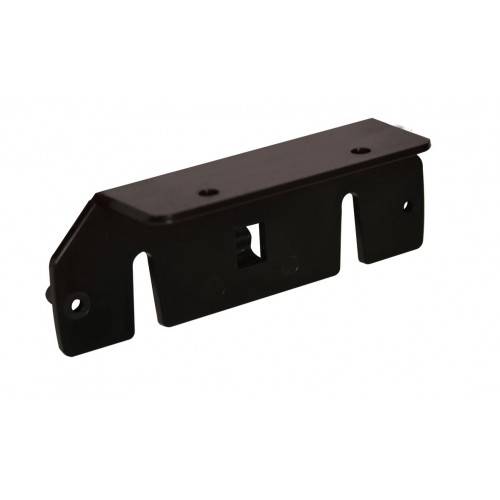Montagewinkel, baetz Serie 129