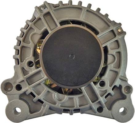 HELLA 8EL 012 430-291 Generator - 14V - 140A - für u.a. VW Golf VI (5K1)