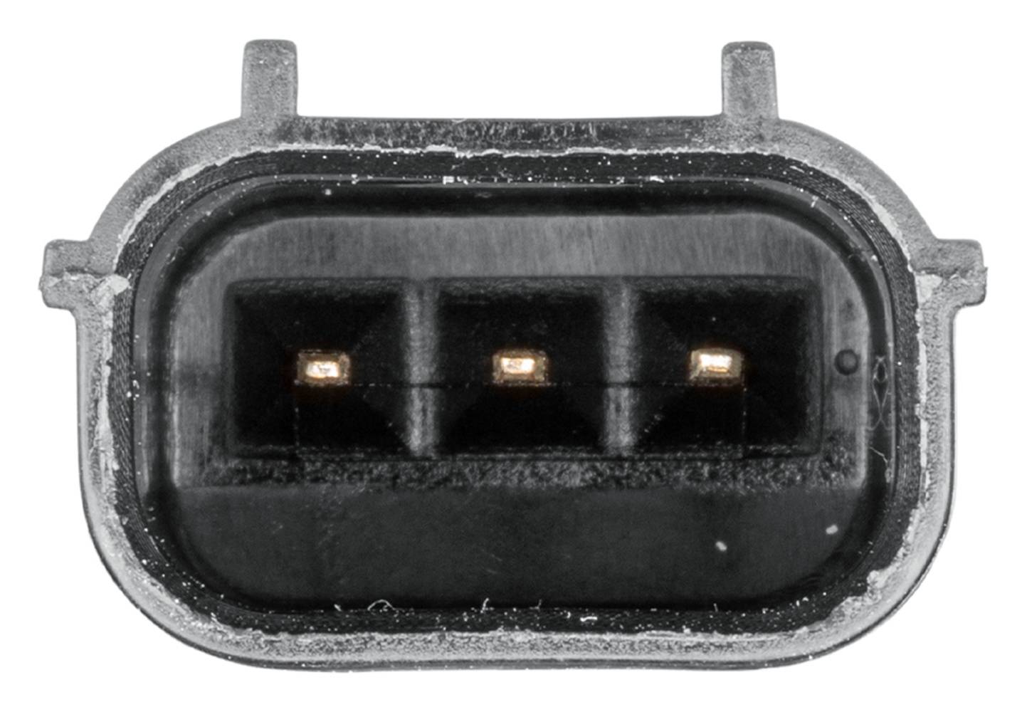 HELLA 6PU 013 122-551 Sensor, Nockenwellenposition - 3-polig - mit Dichtring