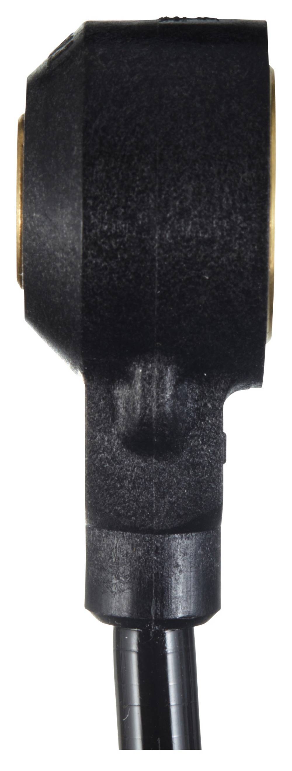 HELLA 6PG 013 114-001 Klopfsensor - Kabel: 570mm