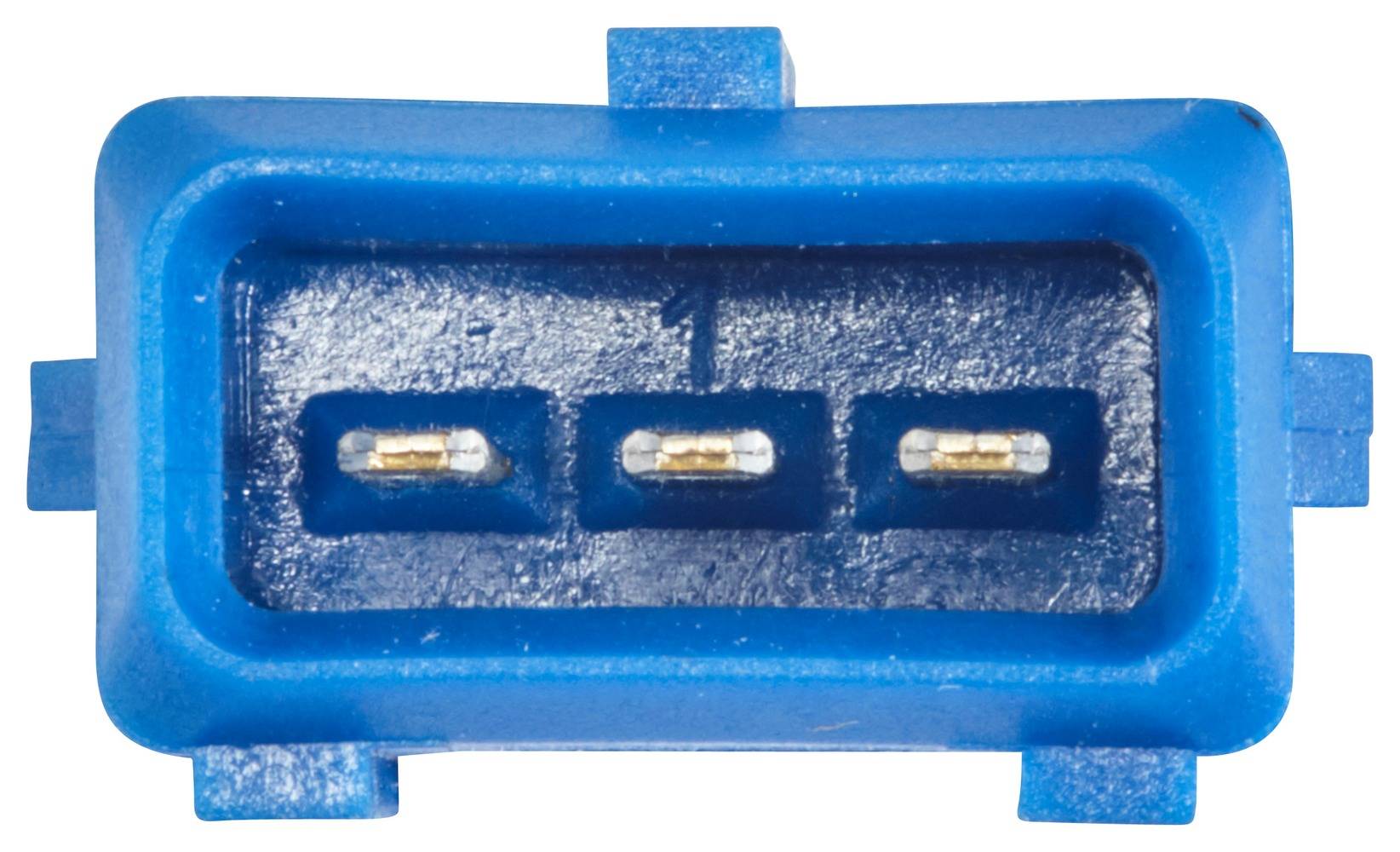 HELLA 6PG 013 114-001 Klopfsensor - Kabel: 570mm