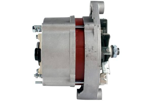 HELLA 8EL 012 584-371 Generator - 28V - 55A