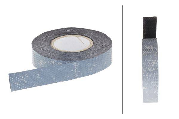 HELLA 9MJ 735 430-001 Isolierband - Länge: 5.0m - Breite: 19mm