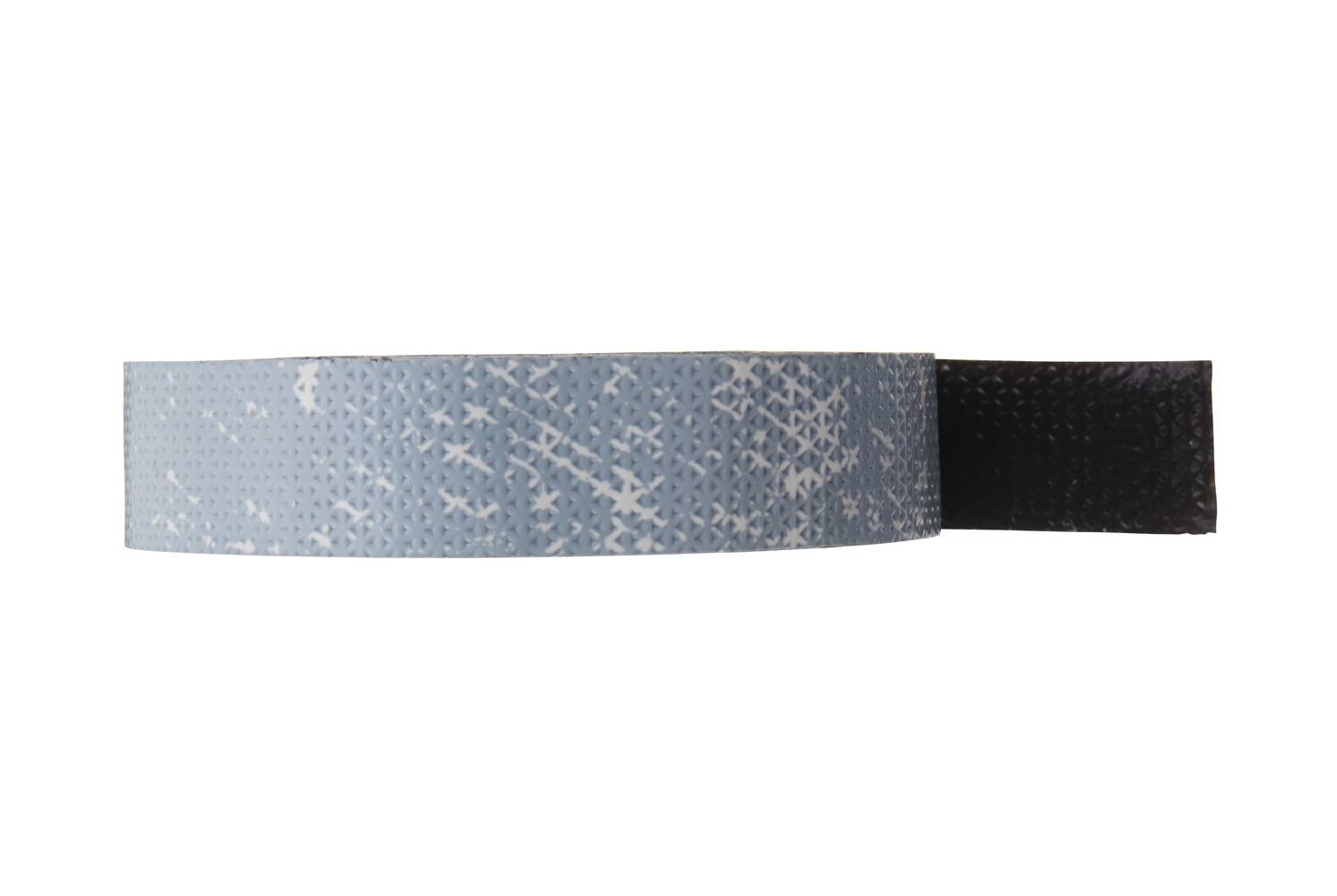 HELLA 9MJ 735 430-001 Isolierband - Länge: 5.0m - Breite: 19mm