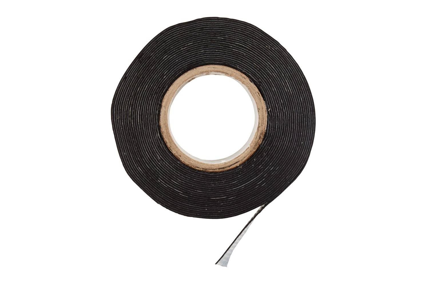 HELLA 9MJ 735 430-001 Isolierband - Länge: 5.0m - Breite: 19mm