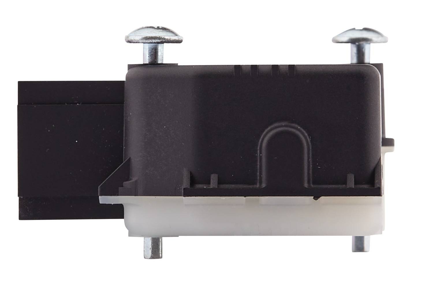HELLA 6NW 007 546-351 Stellelement, Zentralverriegelung - 12V - elektrisch