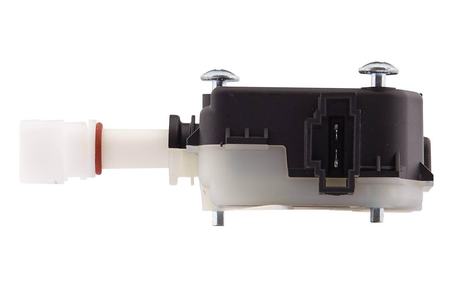 HELLA 6NW 007 546-351 Stellelement, Zentralverriegelung - 12V - elektrisch