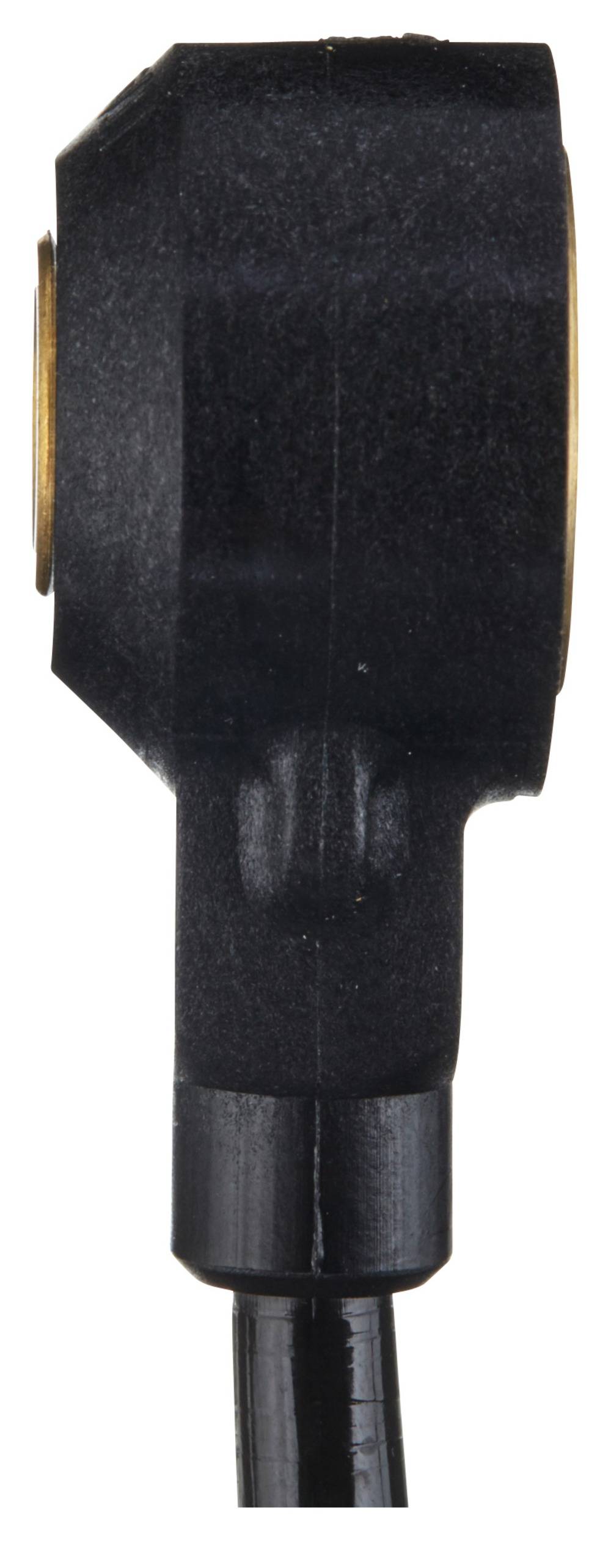 HELLA 6PG 009 108-541 Klopfsensor - 12V - Kabel: 350mm - Steckergehäuseform: eckig