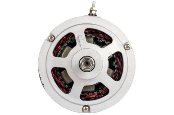 HELLA 8EL 012 427-671 Generator - 14V - 55A - für u.a. VW Beetle