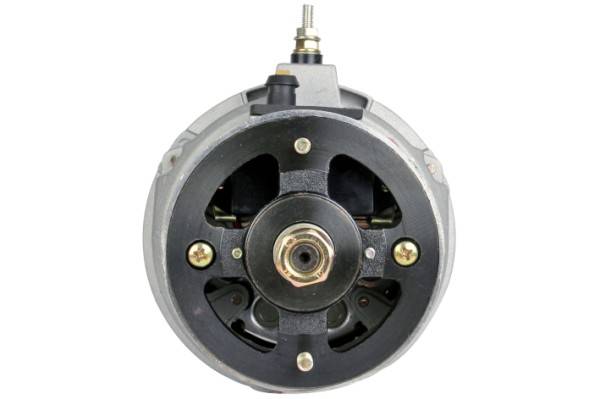 HELLA 8EL 012 427-671 Generator - 14V - 55A - für u.a. VW Beetle