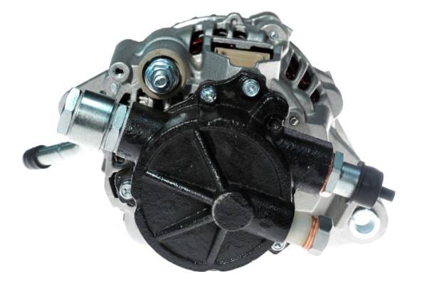 HELLA 8EL 011 711-081 Generator - 14V - 65A - für u.a. Mitsubishi L 200 (K7_T, K6_T)