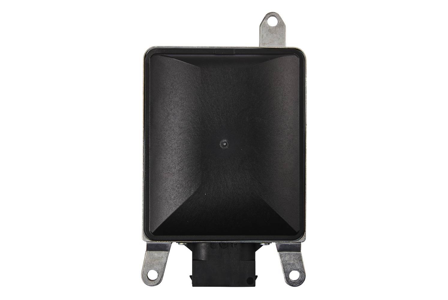 HELLA 6PZ 010 905-361 Steuergerät, Spurwechselassistent - 12V - Einbauort: links