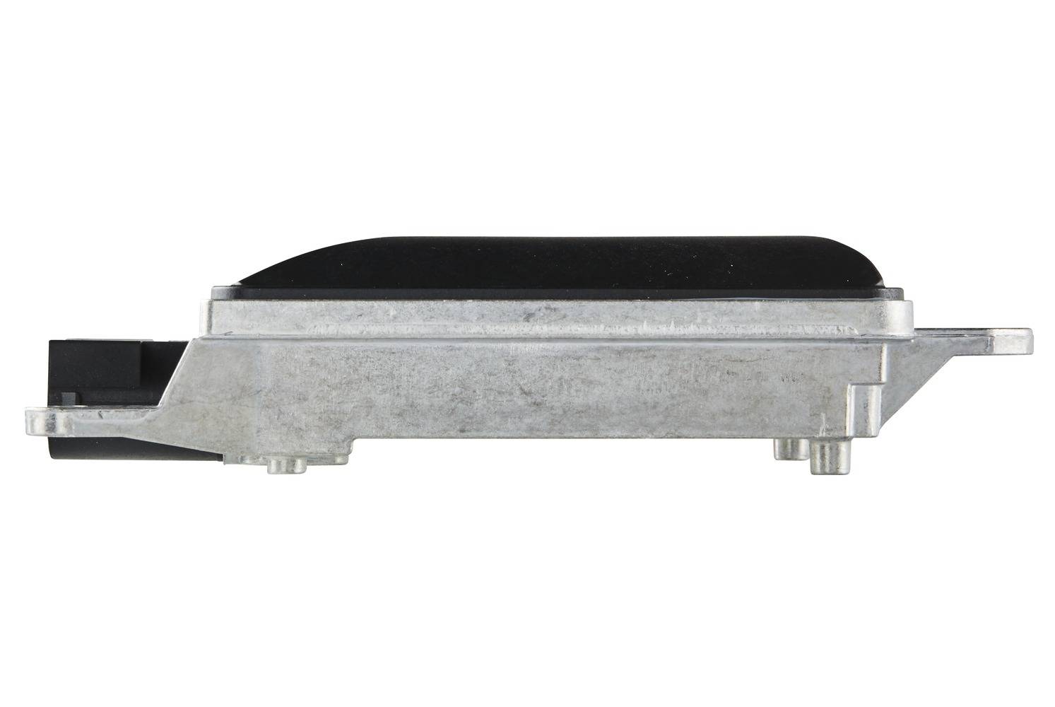 HELLA 6PZ 010 905-361 Steuergerät, Spurwechselassistent - 12V - Einbauort: links
