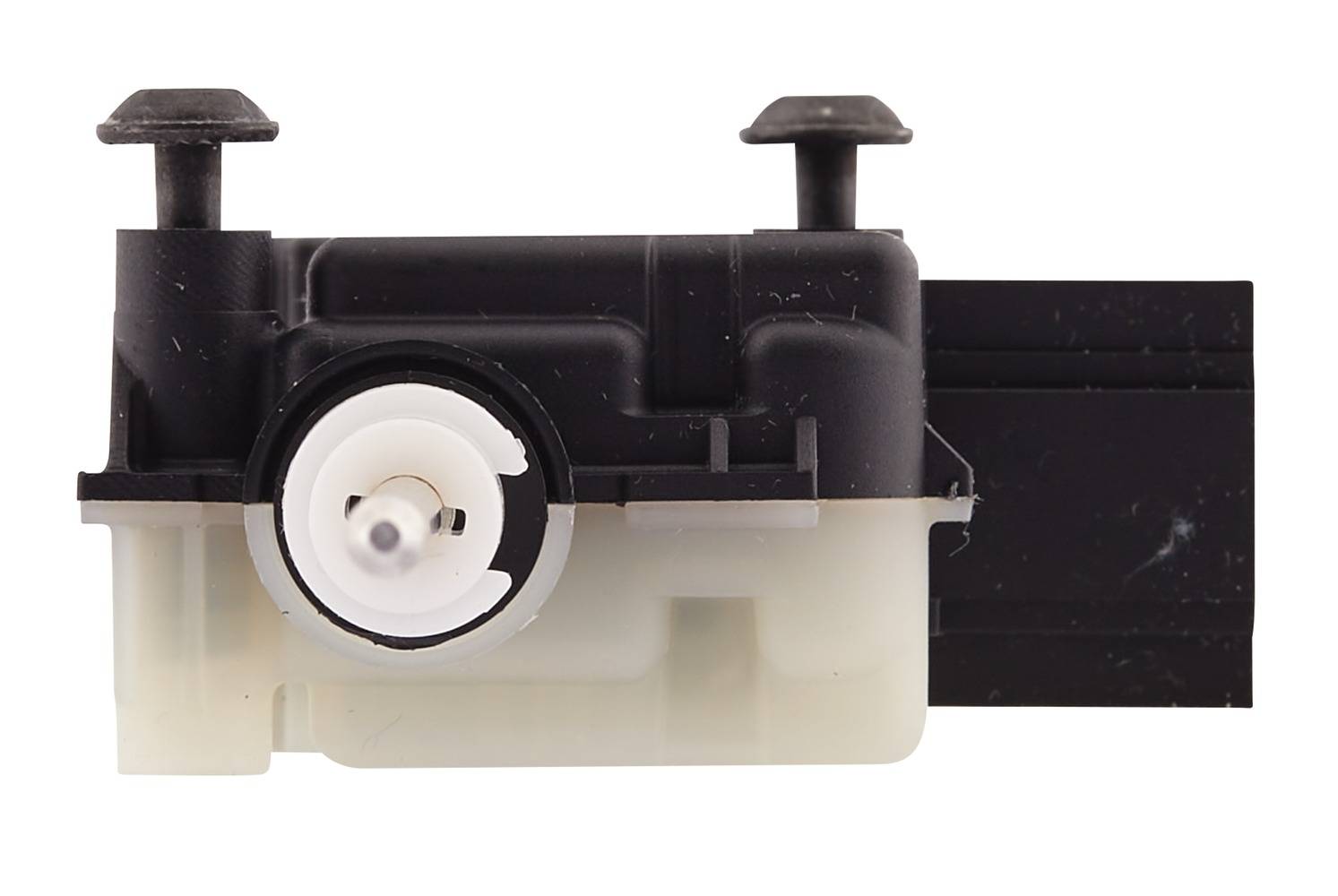 HELLA 6NW 008 066-001 Stellelement, Zentralverriegelung - 12V - elektrisch