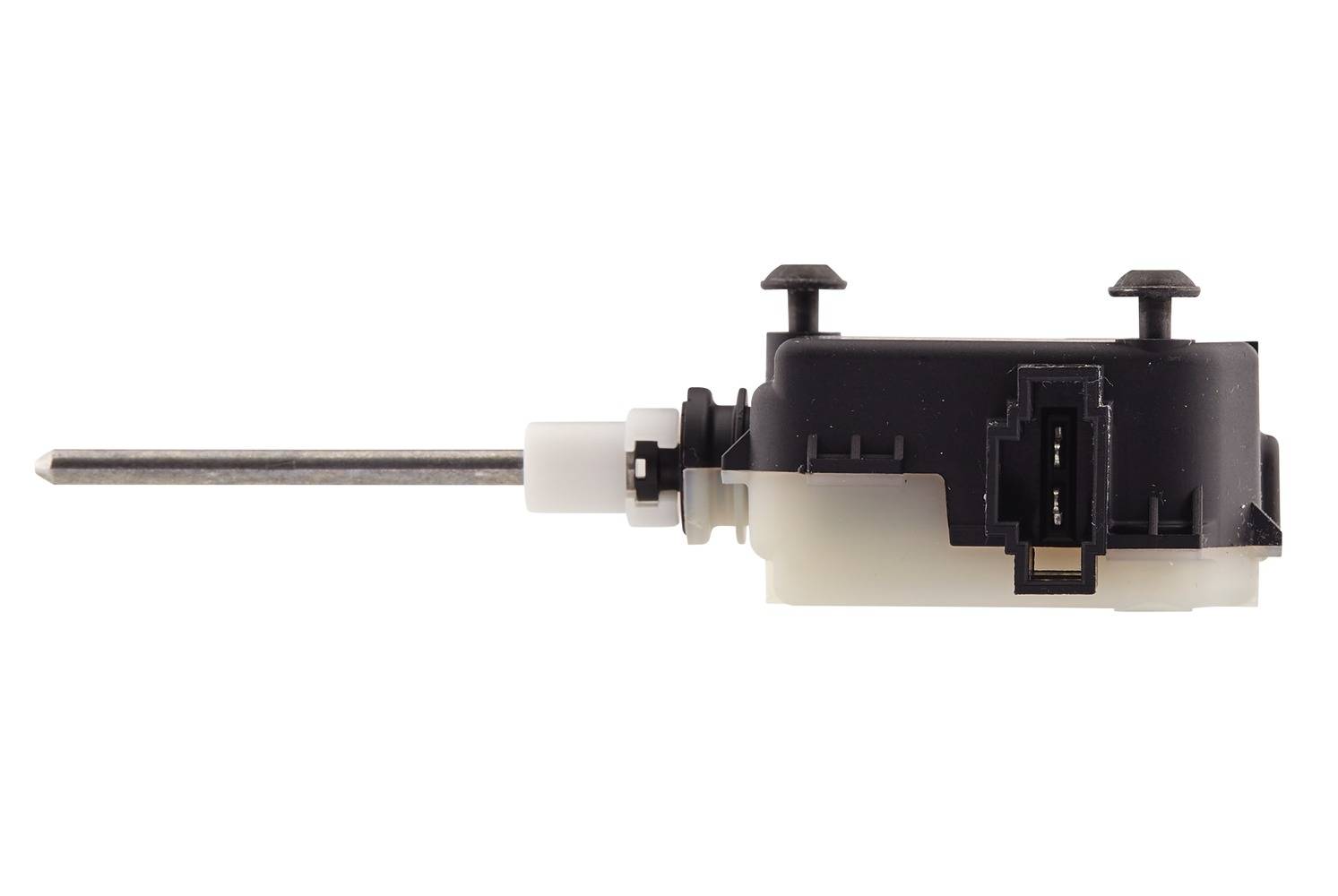 HELLA 6NW 008 066-001 Stellelement, Zentralverriegelung - 12V - elektrisch