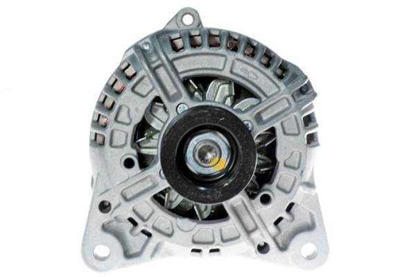 HELLA 8EL 011 710-801 Generator - 14V - 150A - für u.a. Renault Master II Chassis (Ed/Hd/Ud)