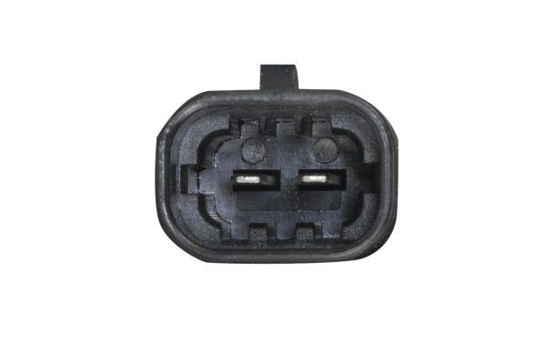 HELLA 8EL 012 430-581 Generator - 14V - 100A - für u.a. Opel Insignia A Sports Tourer (G09)