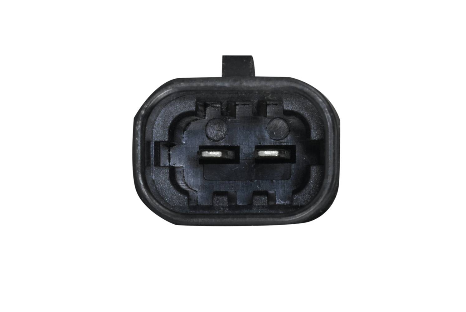 HELLA 8EL 012 430-581 Generator - 14V - 100A - für u.a. Opel Insignia A Sports Tourer (G09)