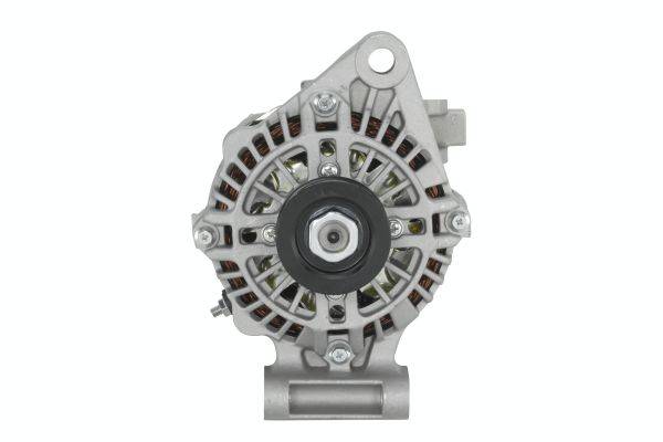 HELLA 8EL 012 430-451 Generator - 14V - 70A - für u.a. Ford Focus (Daw, Dbw)