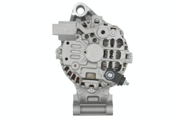 HELLA 8EL 012 430-451 Generator - 14V - 70A - für u.a. Ford Focus (Daw, Dbw)