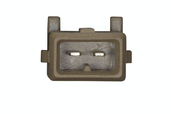 HELLA 8EL 012 430-451 Generator - 14V - 70A - für u.a. Ford Focus (Daw, Dbw)