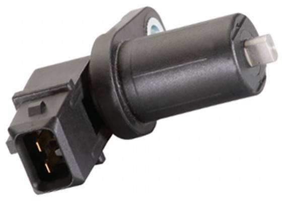 HELLA 6PU 009 163-531 Impulsgeber, Kurbelwelle - 12V - 2-polig - ohne Kabel