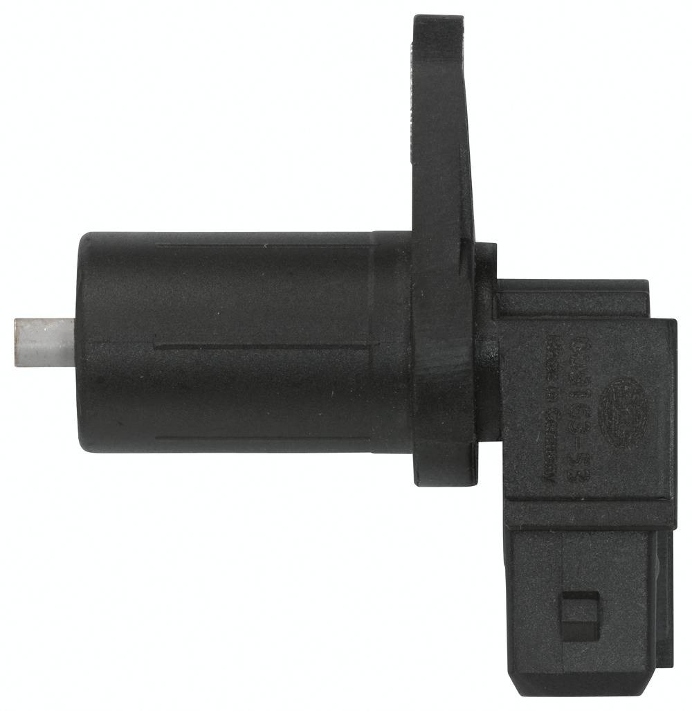 HELLA 6PU 009 163-531 Impulsgeber, Kurbelwelle - 12V - 2-polig - ohne Kabel