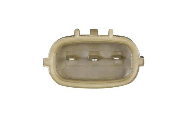 HELLA 8EL 011 713-671 Generator - 12V - 150A