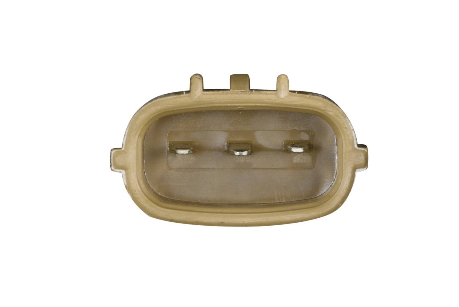 HELLA 8EL 011 713-671 Generator - 12V - 150A