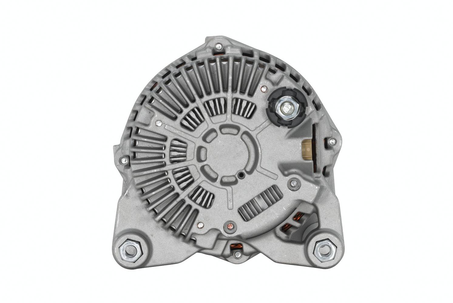 HELLA 8EL 011 713-671 Generator - 12V - 150A