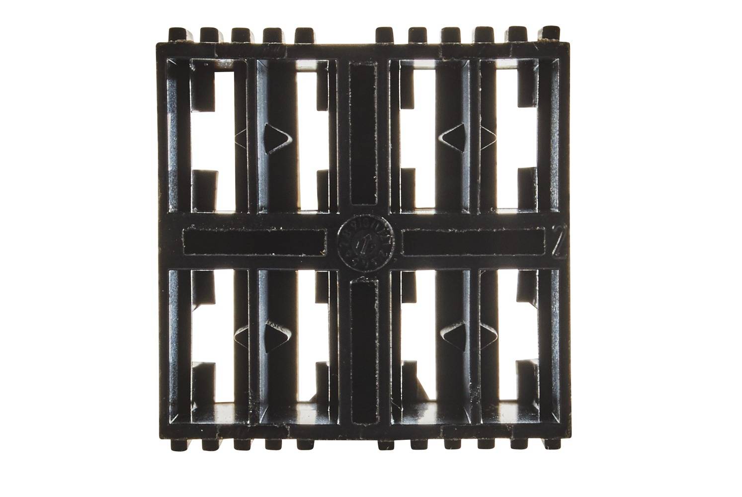 HELLA 8JB 742 649-001 Steckverteiler - Set