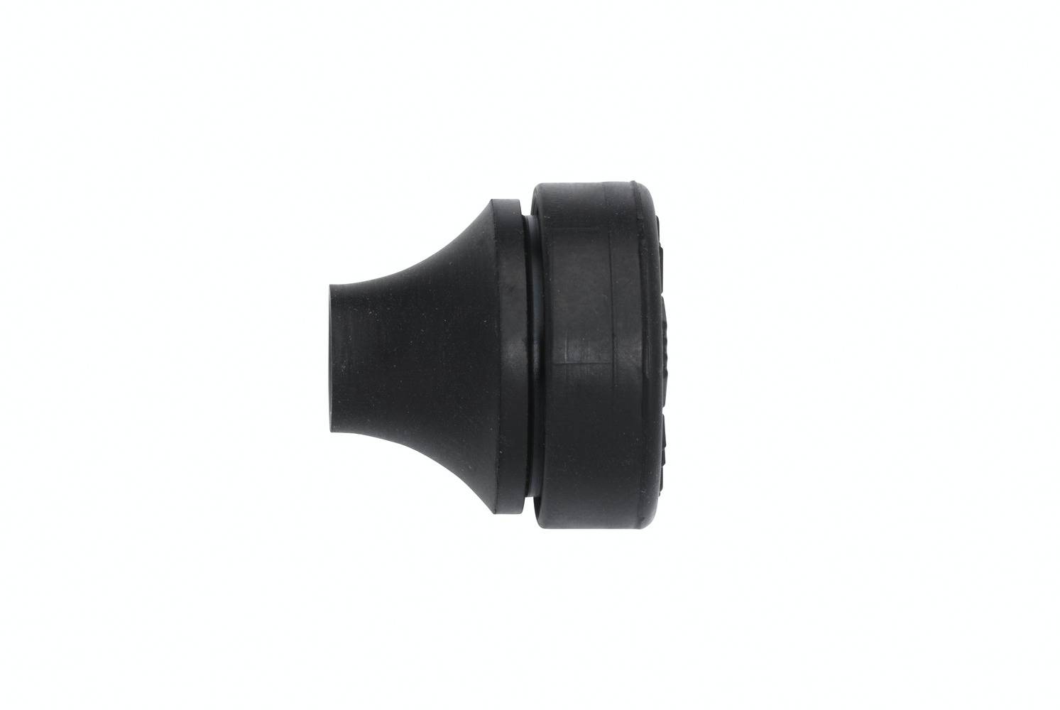 HELLA 9GT 341 438-007 Tülle