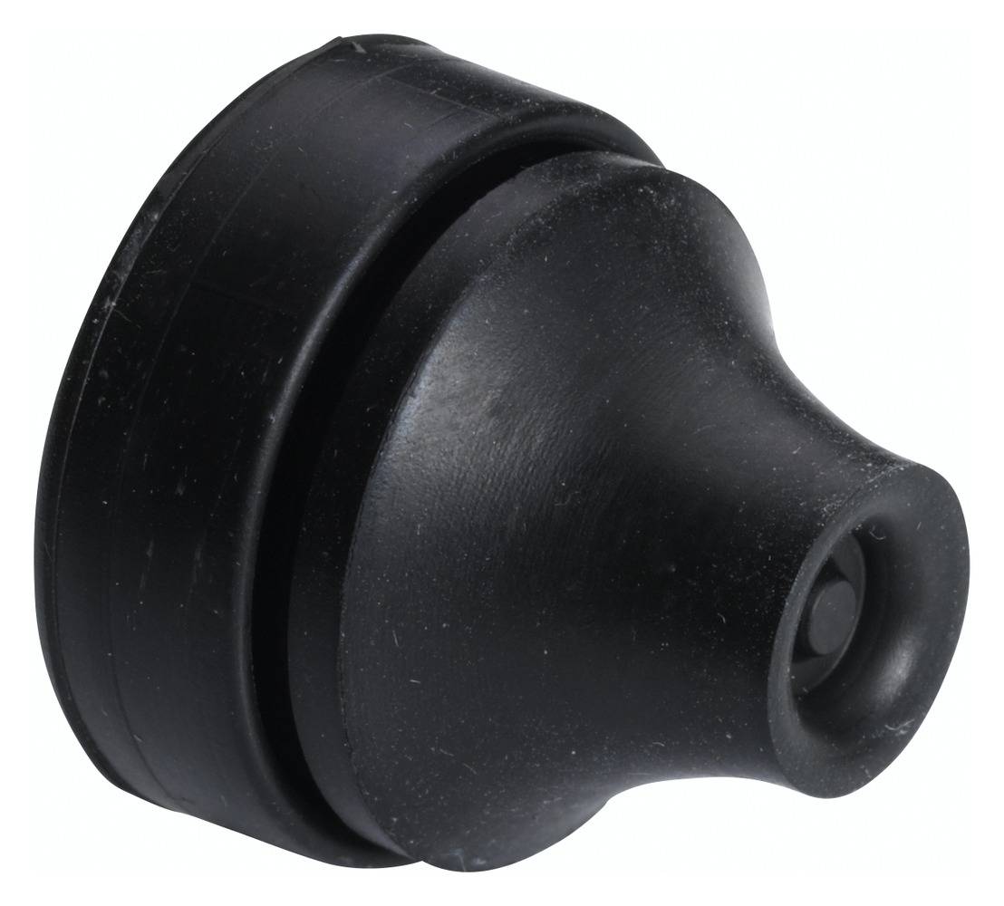 HELLA 9GT 341 438-007 Tülle