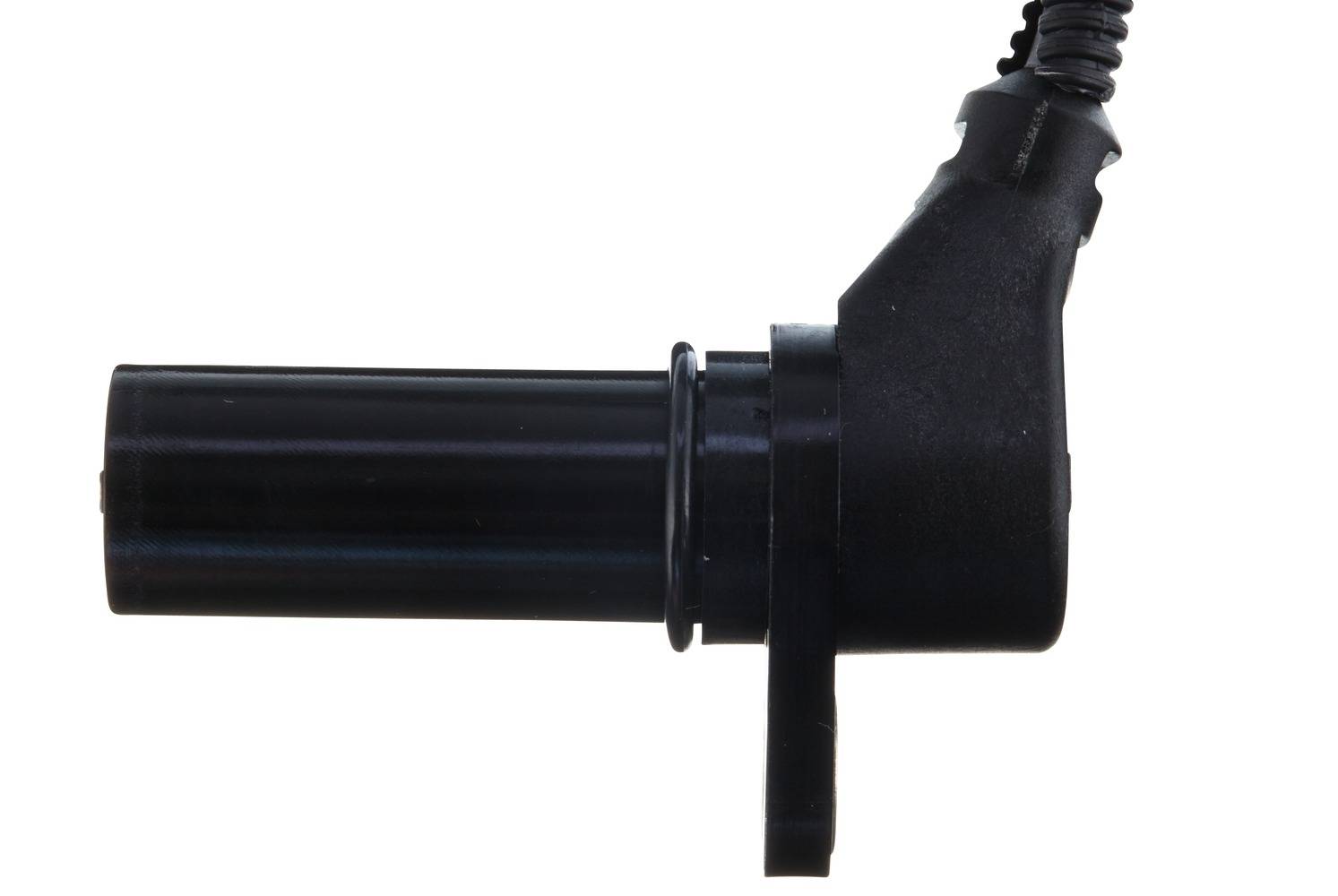 HELLA 6PU 009 146-541 Impulsgeber, Kurbelwelle - 12V - 3-polig - Kabel: 610mm