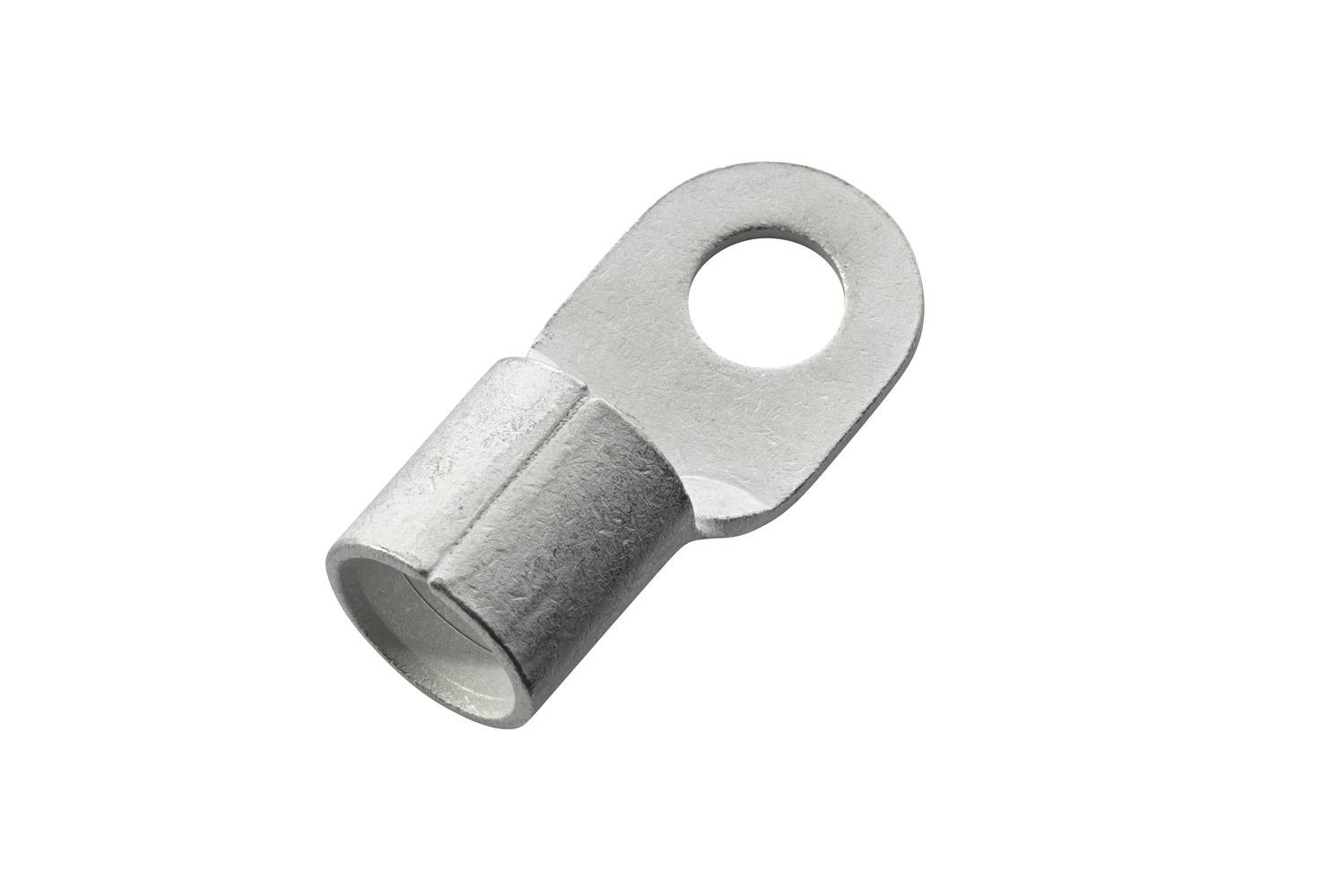 HELLA 8KW 746 779-003 Leitungsverbinder - von: 50.0mm² - bis: 70.0mm² - Ø: 10.5mm