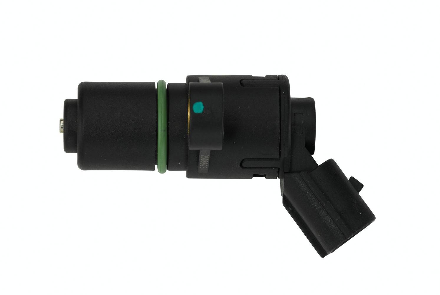 HELLA 6PU 009 167-401 Impulsgeber, Kurbelwelle - -polig