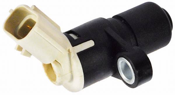 HELLA 6PU 009 167-401 Impulsgeber, Kurbelwelle - -polig