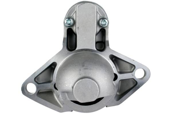 HELLA 8EA 012 527-571 Starter - 12V - 1kW - für u.a. Subaru Forester (Sh_)