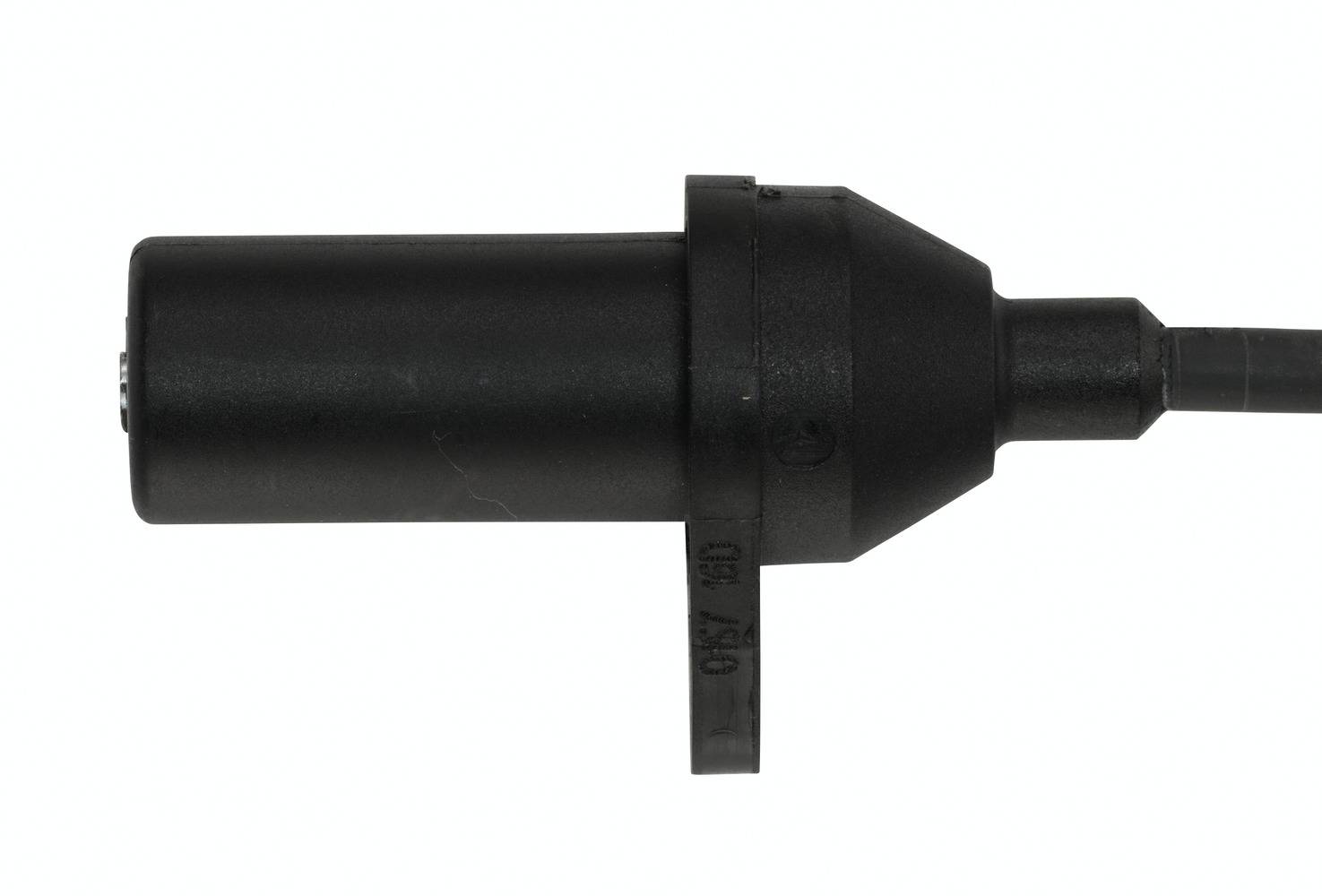 HELLA 6PU 009 146-431 Impulsgeber, Kurbelwelle - 12V - 3-polig - Kabel: 720mm
