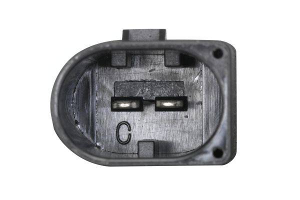 HELLA 8EL 011 712-621 Generator - 14V - 220A - für u.a. MB S-Class (W221)