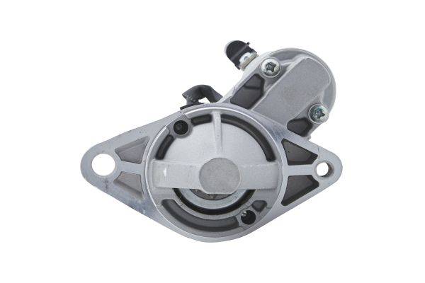 HELLA 8EA 011 611-291 Starter - 12V - 1.2kW - für u.a. Chrysler Pt Cruiser (Pt_)