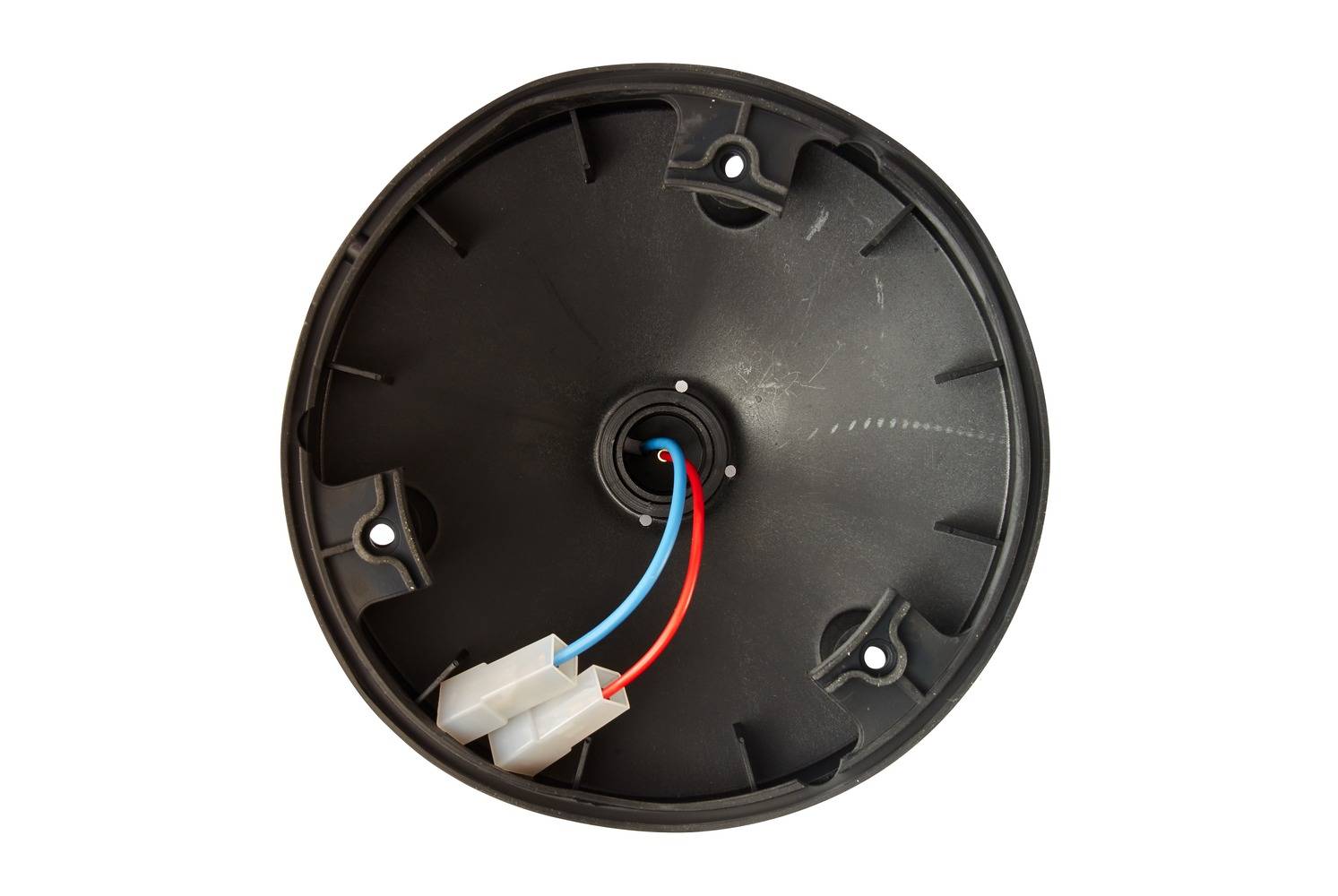 HELLA 8HG 005 436-041 Halter